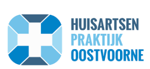 Huisartsenpraktijk Oostvoorne - Ga naar startpagina